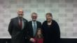 PFLAG National Submits Amicus Brief to Supreme Court